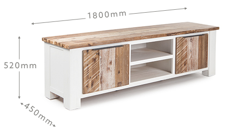 cielo_tv_stand_dimensions